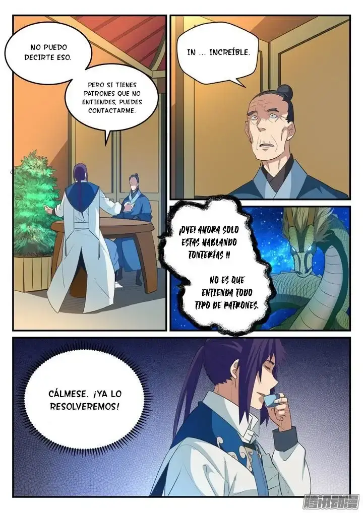 Capitulo 125 page 13