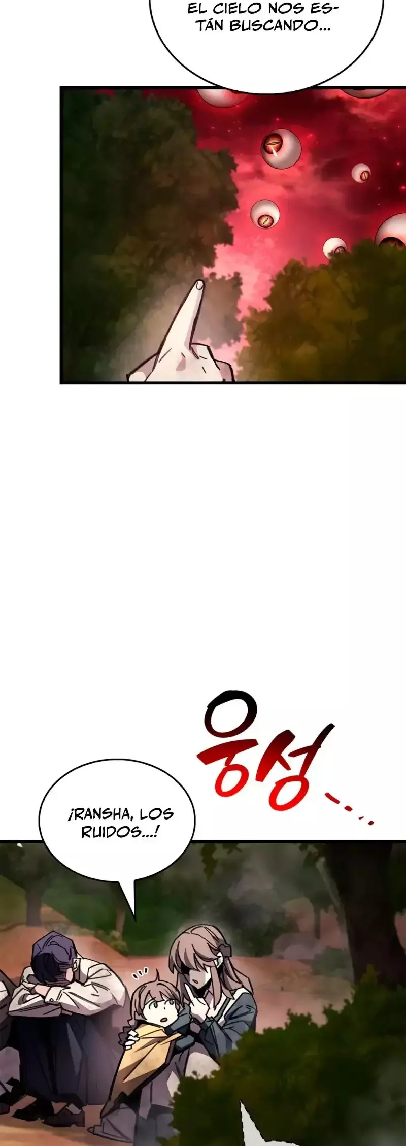 Capitulo 92 page 46