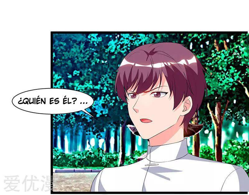 Capitulo 61 page 14
