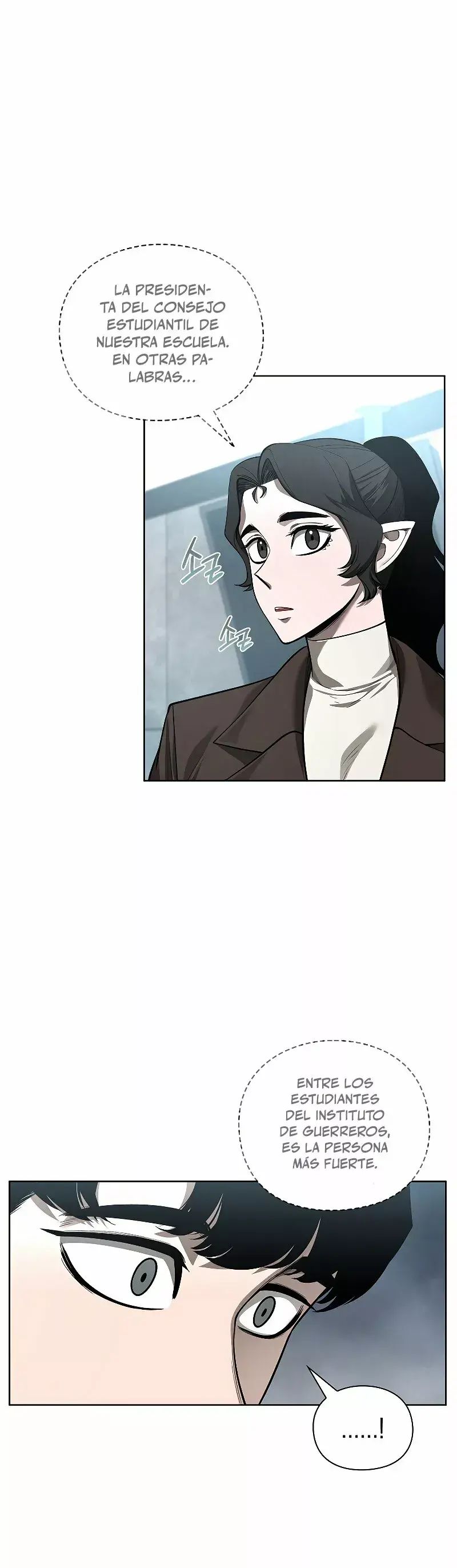 Capitulo 31 page 18
