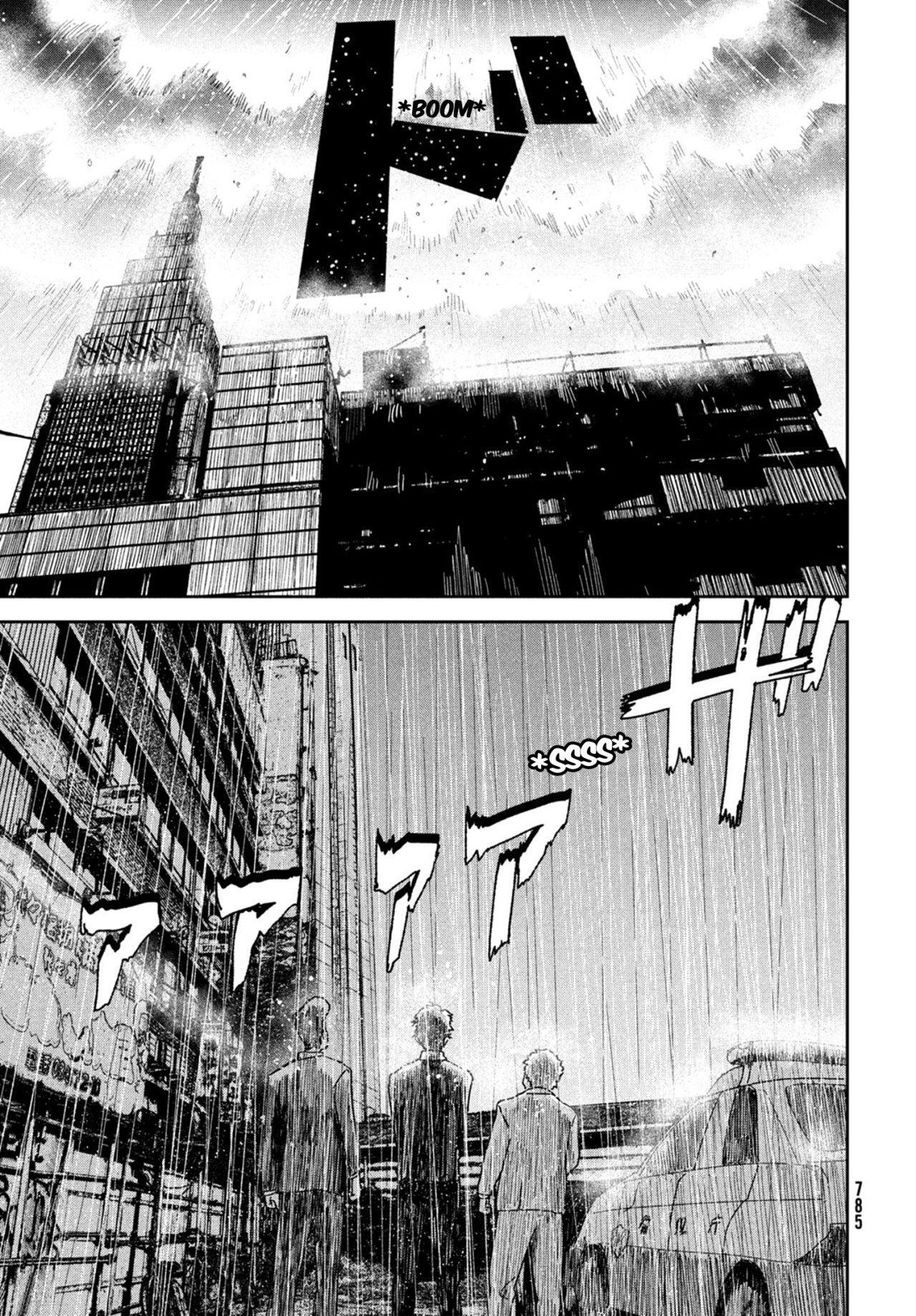 Capitulo 12 page 32