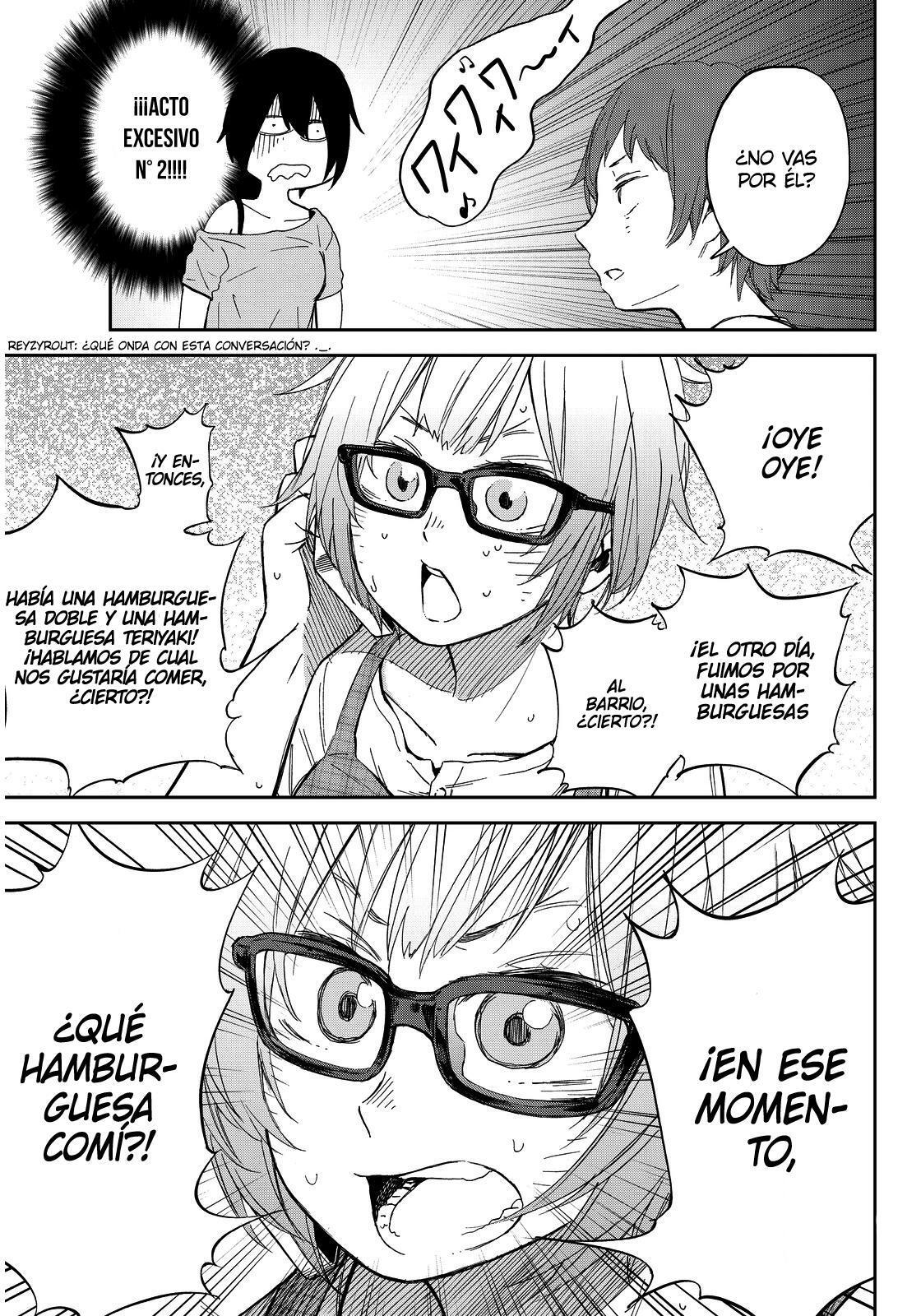 Capitulo 6 page 17