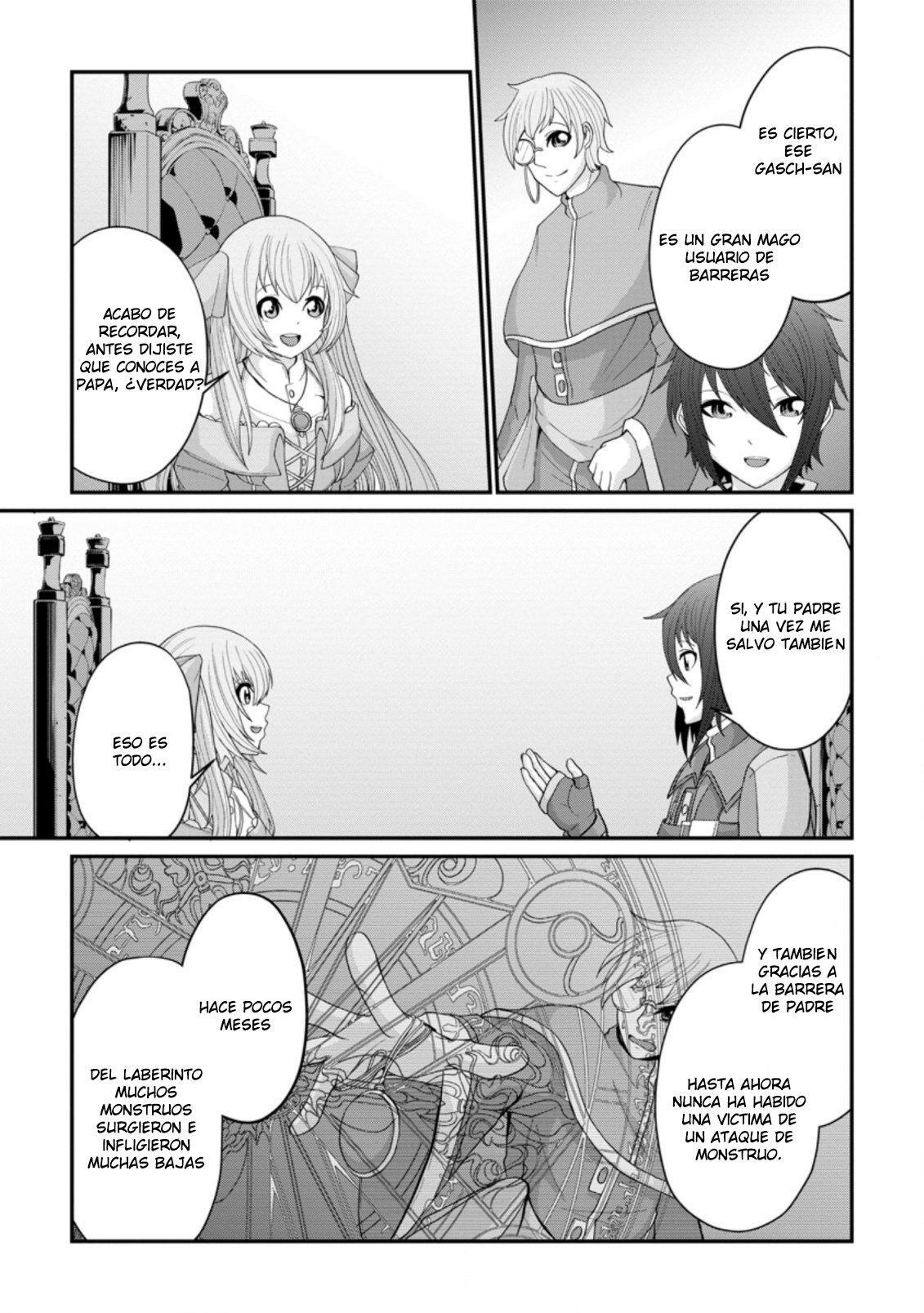 Capitulo 13 page 24
