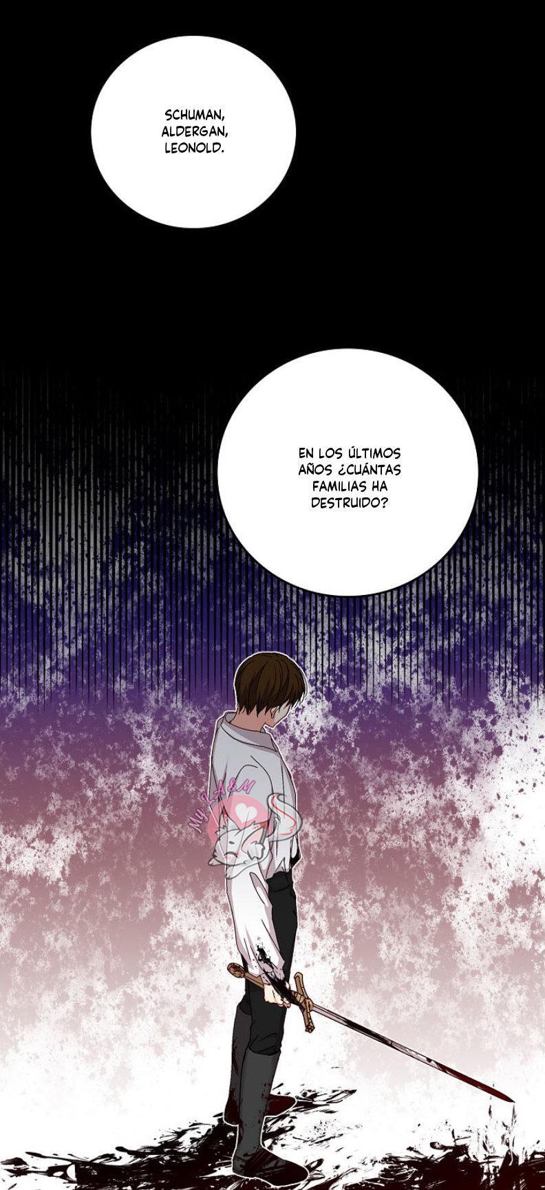Capitulo 57 page 19