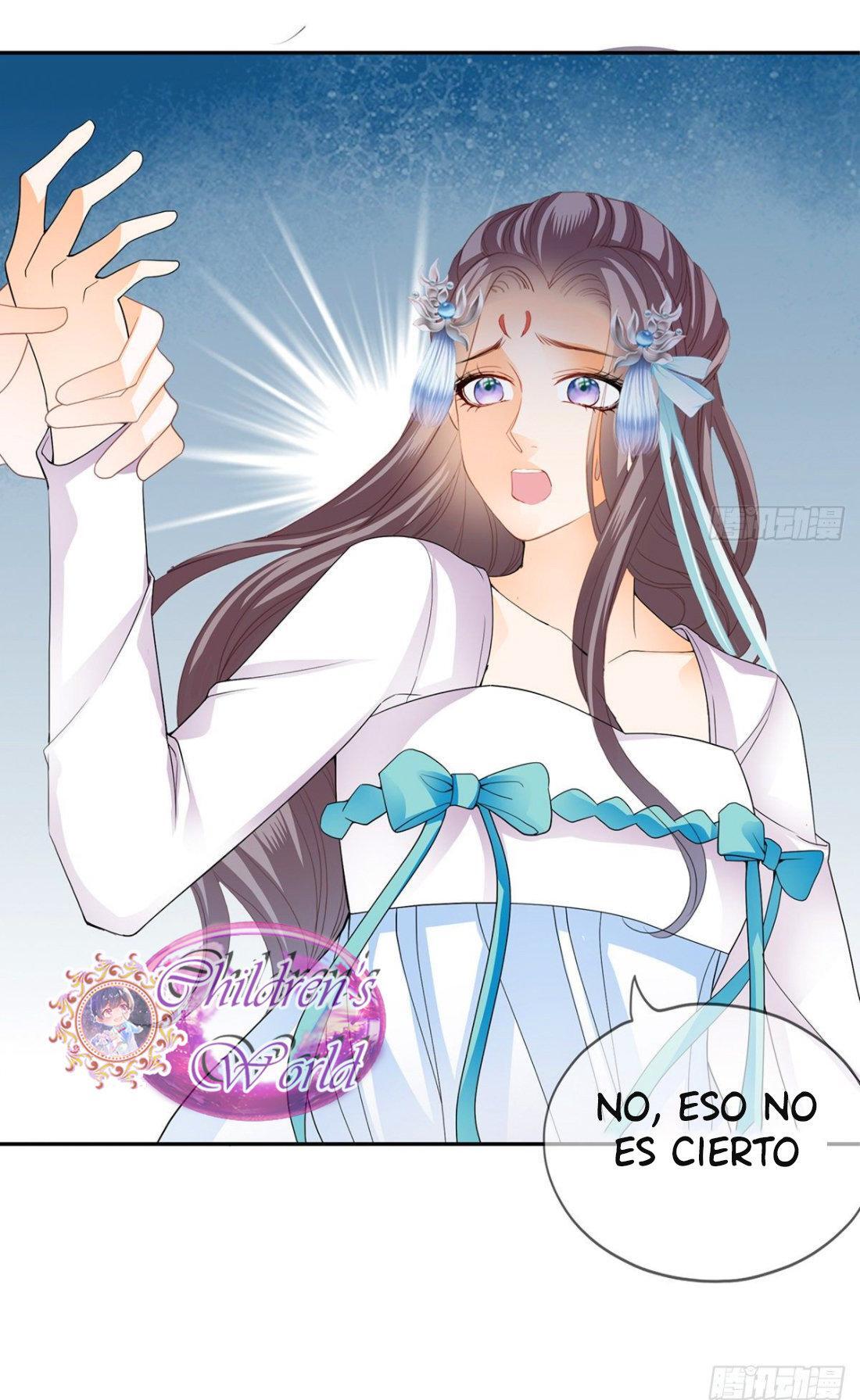 Capitulo 17 page 47