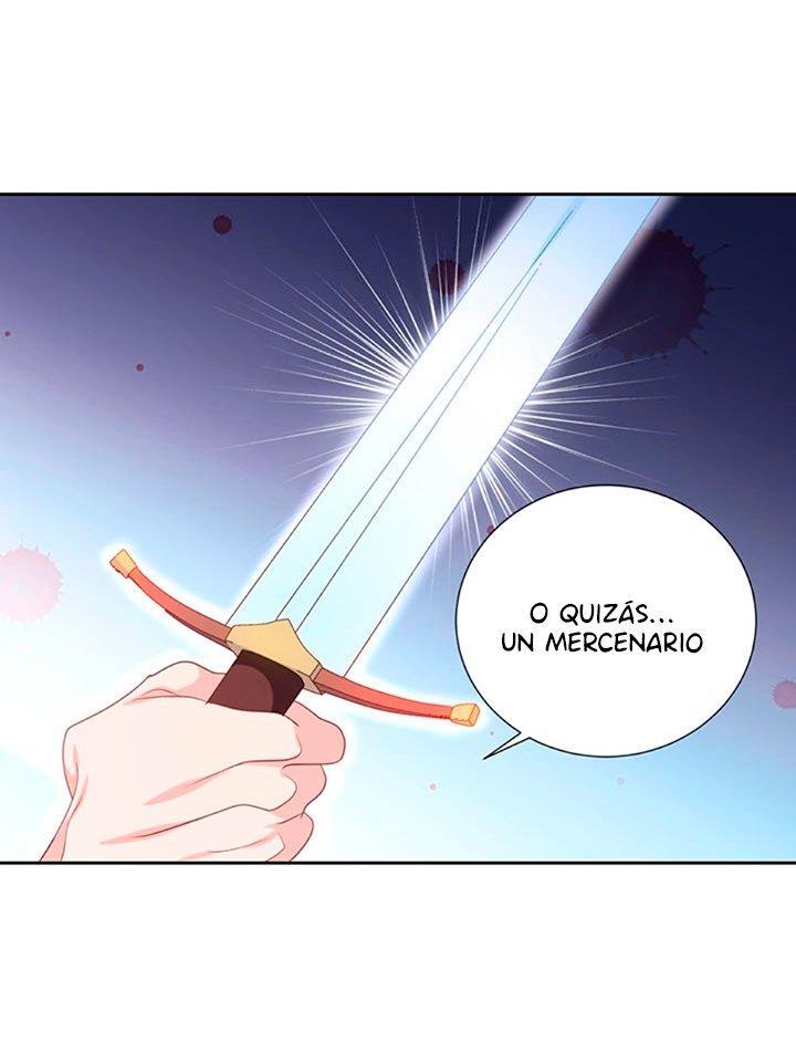 Capitulo 52 page 9