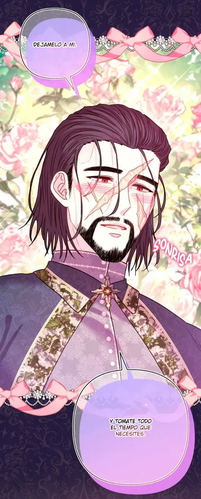 Capitulo 48 page 76