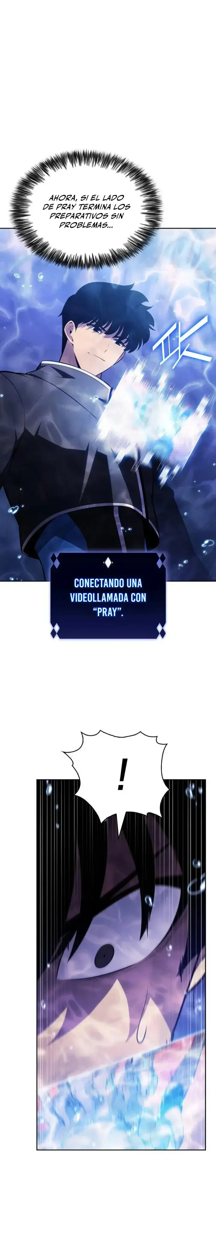 Capitulo 267 page 7