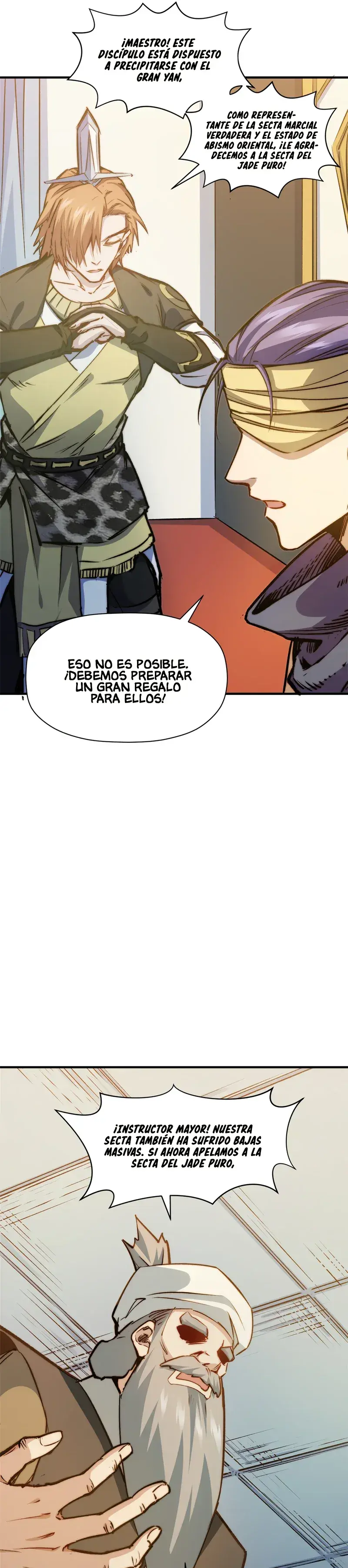 Capitulo 113 page 9