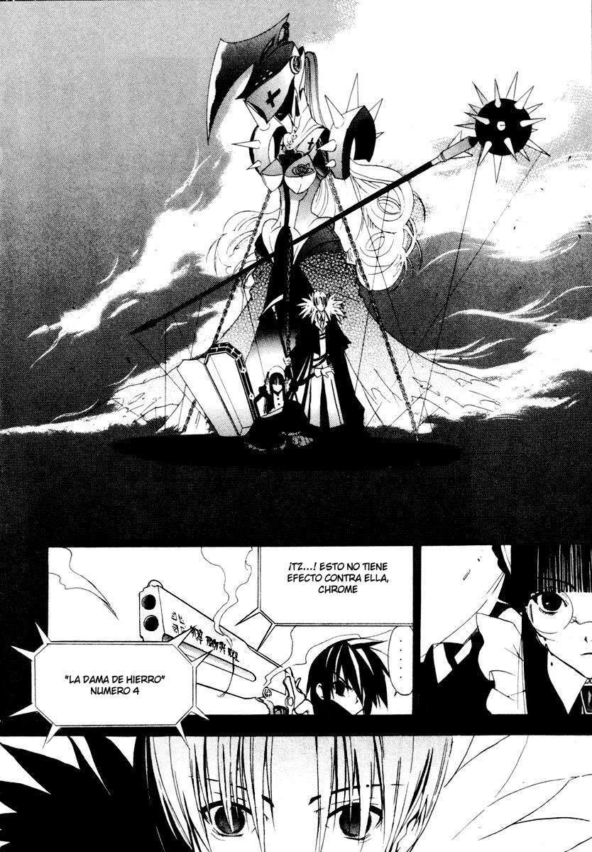 Capitulo 4 page 23