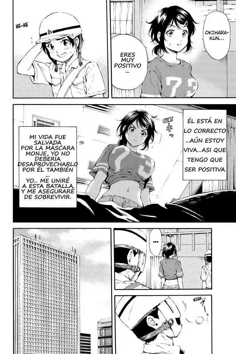 Capitulo 98 page 4