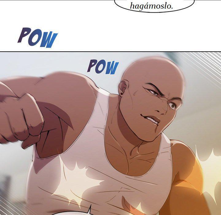 Capitulo 21 page 43