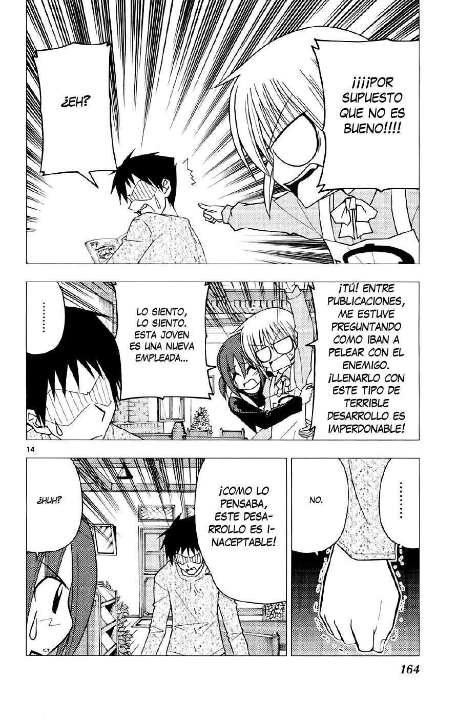 Capitulo 139 page 14