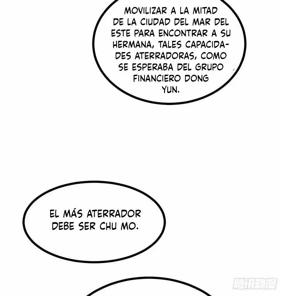 Capitulo 23 page 49