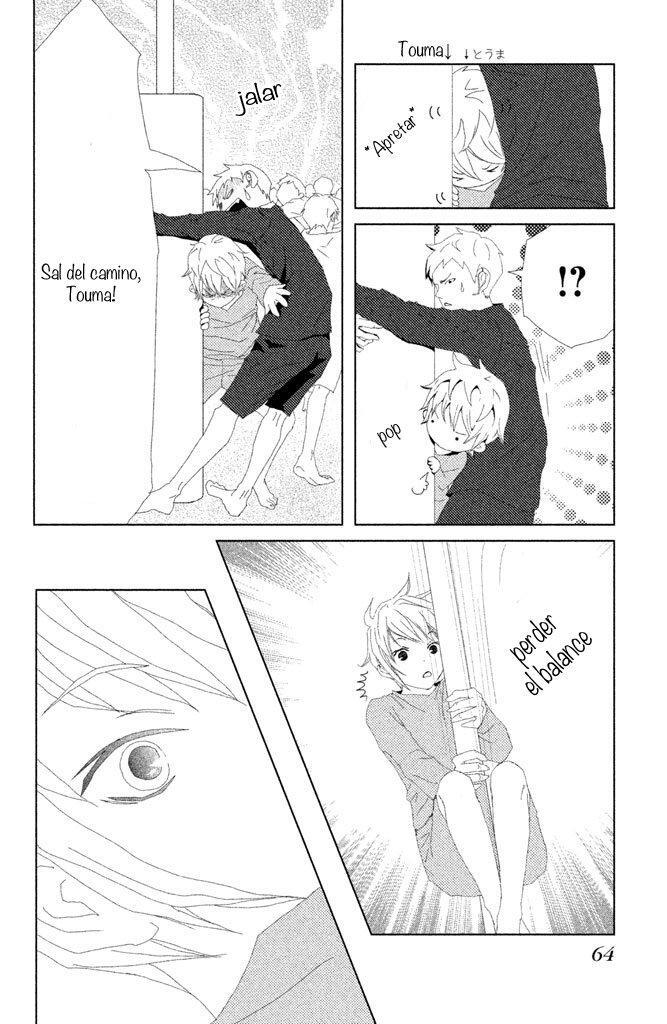 Capitulo 10 page 19