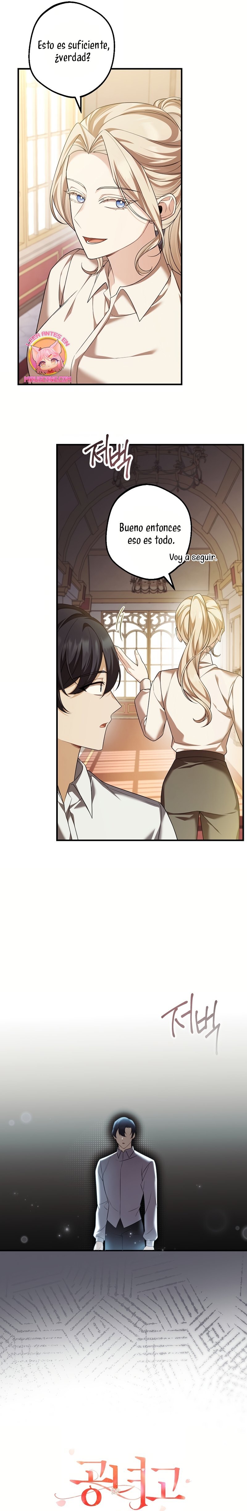 Capitulo 49 page 9