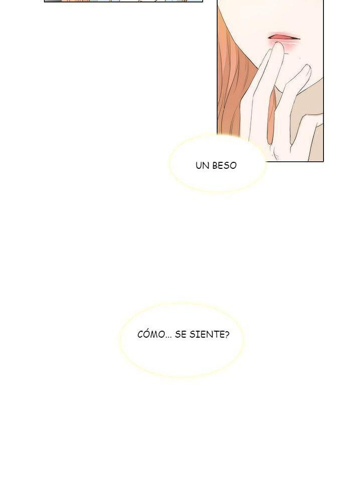 Capitulo 47 page 11