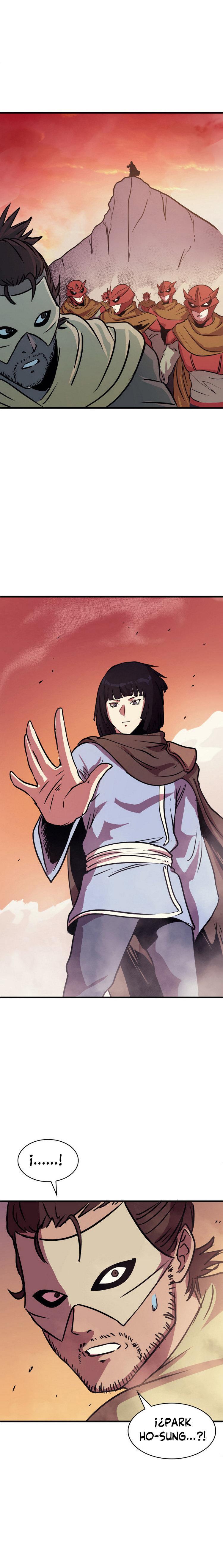 Capitulo 53 page 15