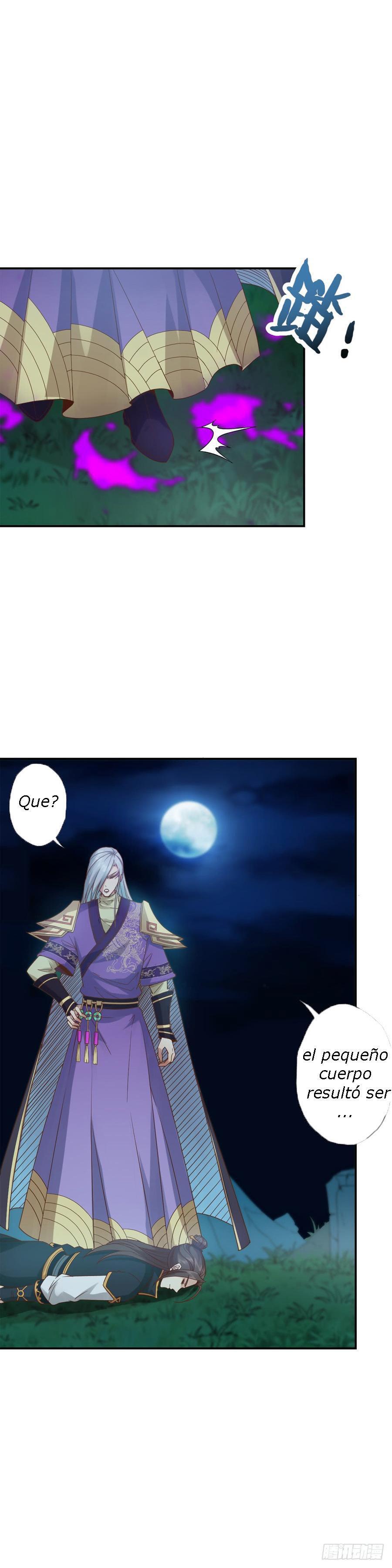 Capitulo 1 page 19