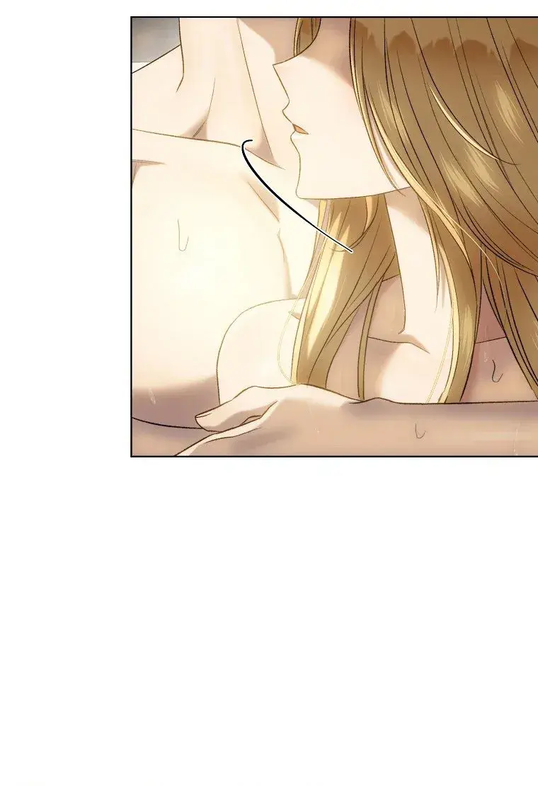 Capitulo 71 page 65