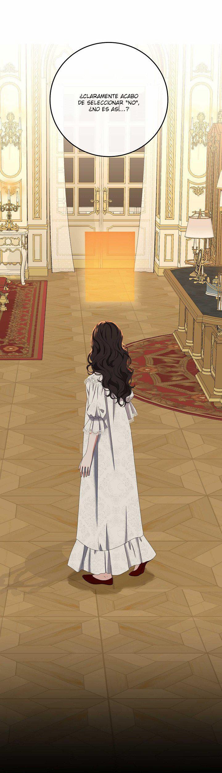 Capitulo 51 page 21