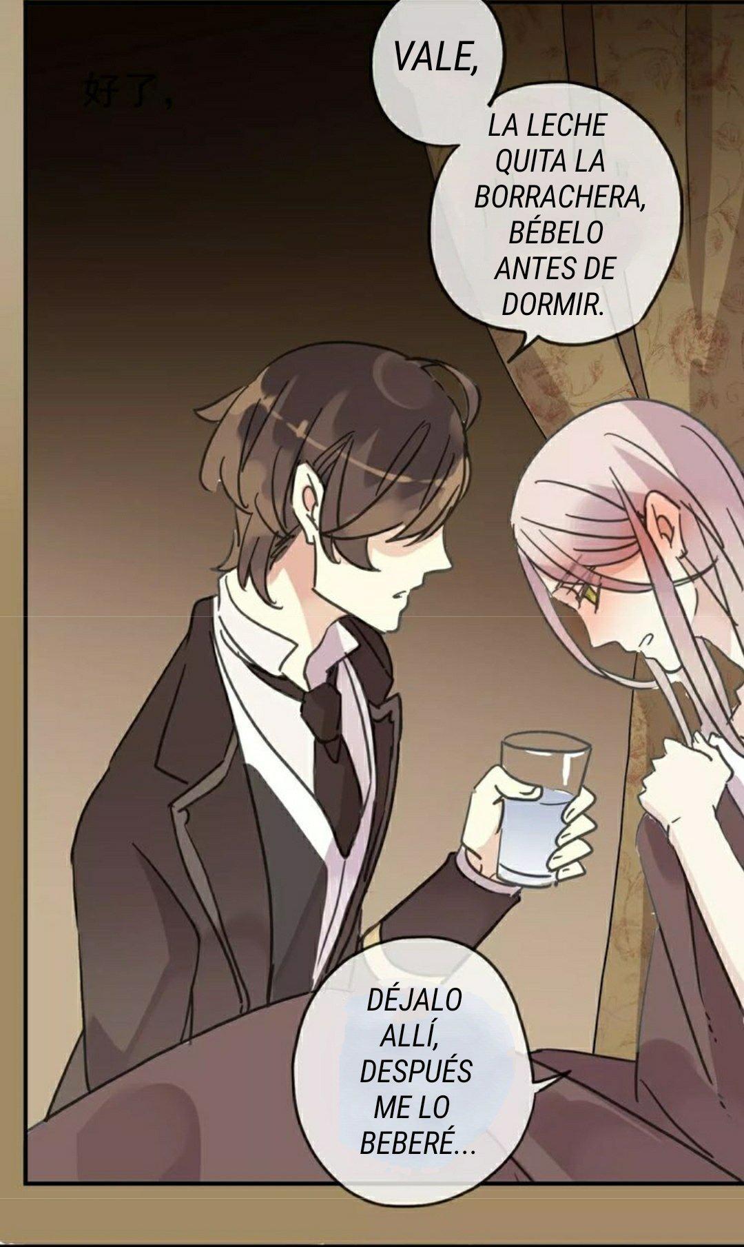Capitulo 37 page 40