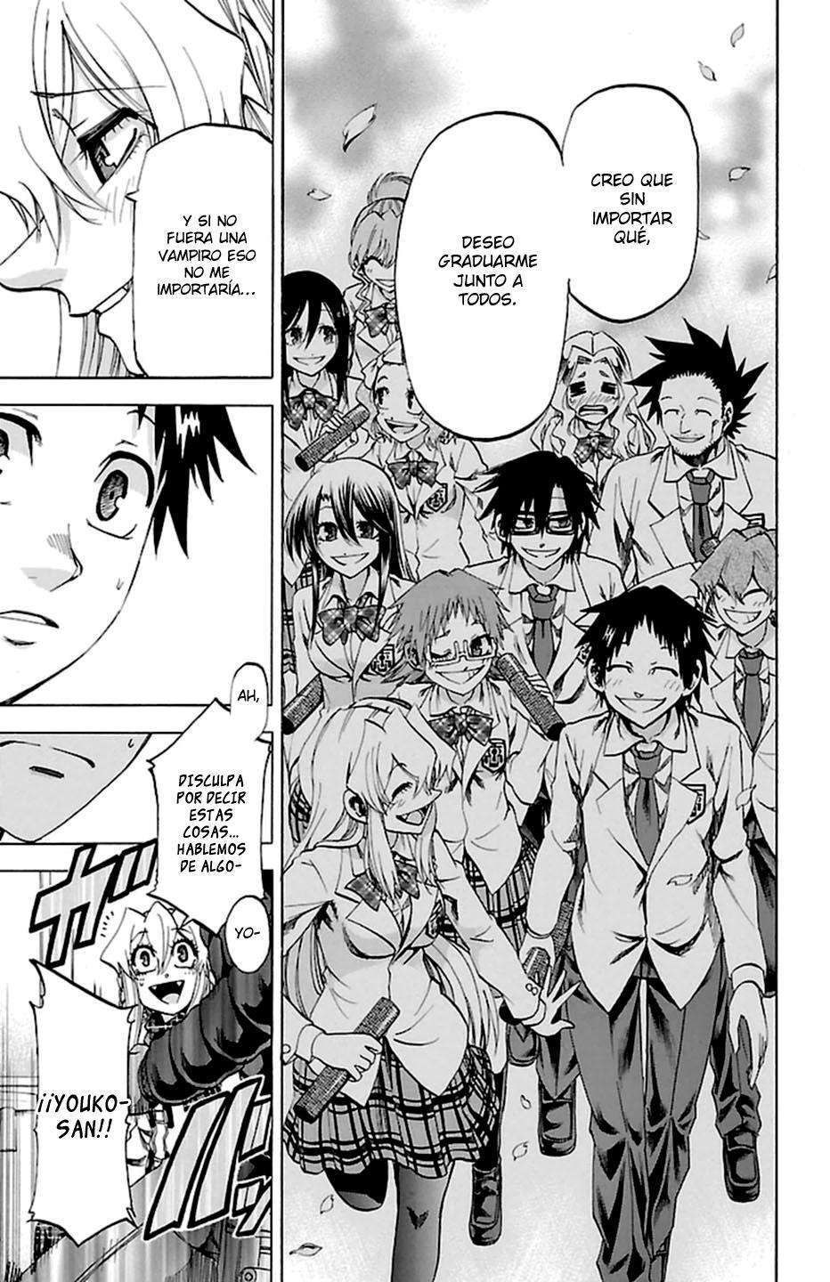 Capitulo 169 page 14