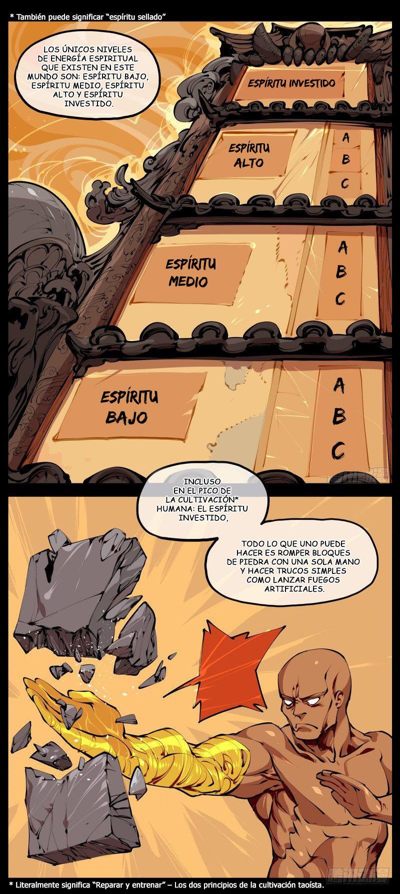 Capitulo 3 page 2