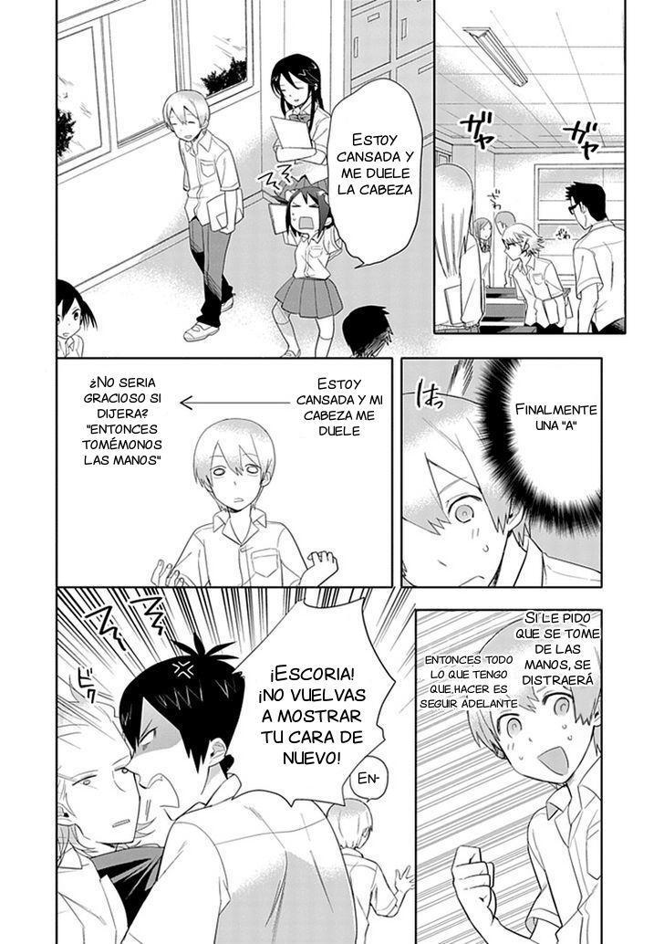 Capitulo 5 page 9