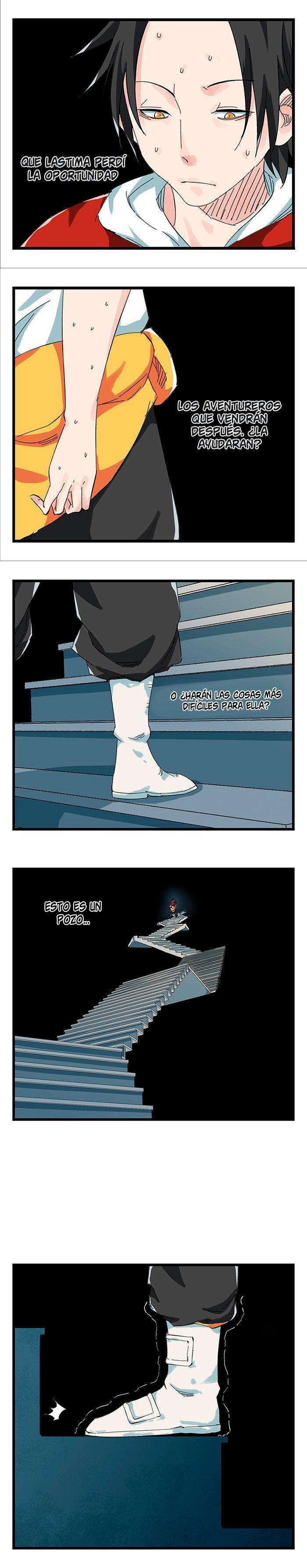 Capitulo 24 page 5