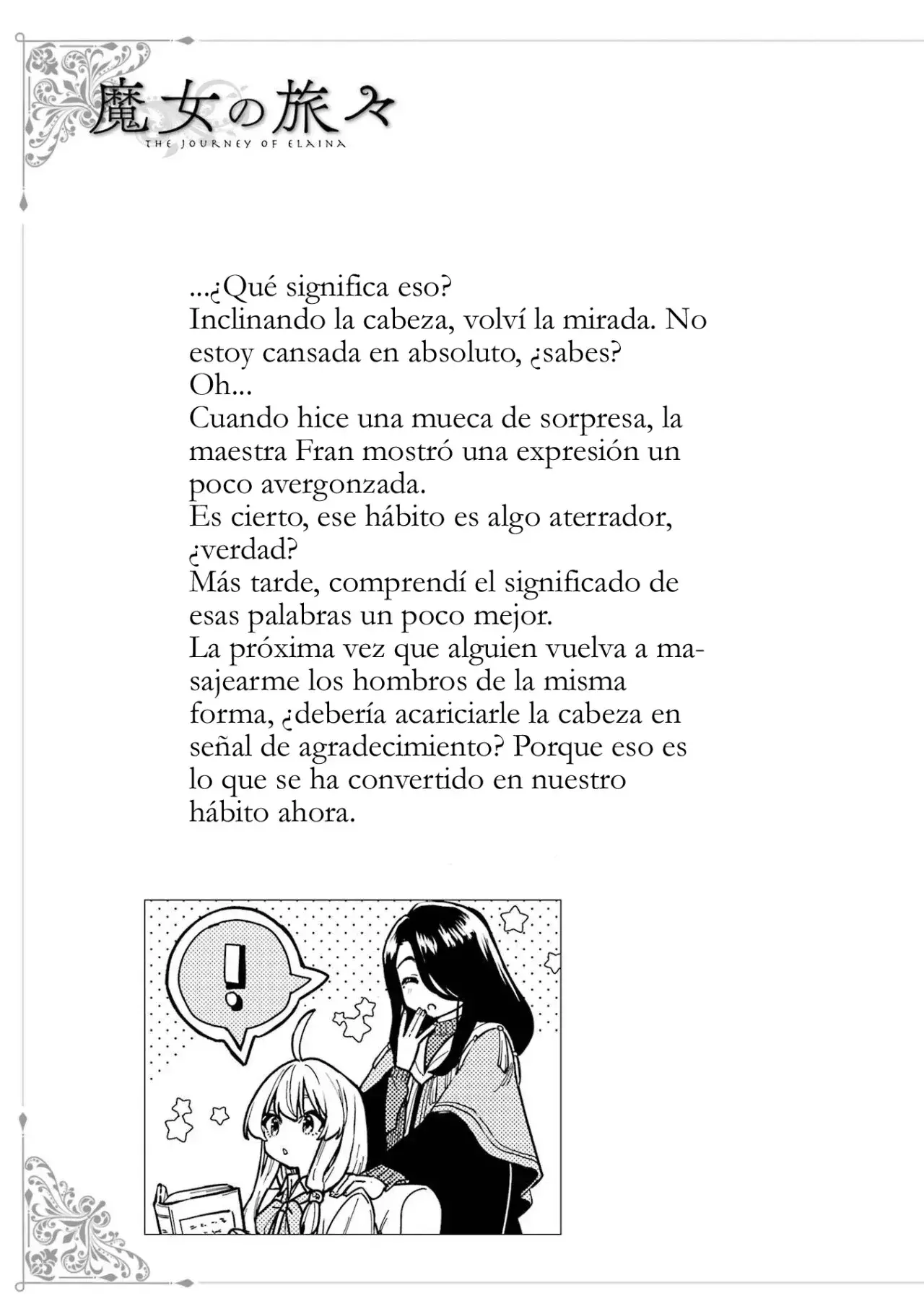 Capitulo 20.50 page 9