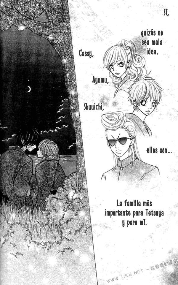 Capitulo 8 page 27
