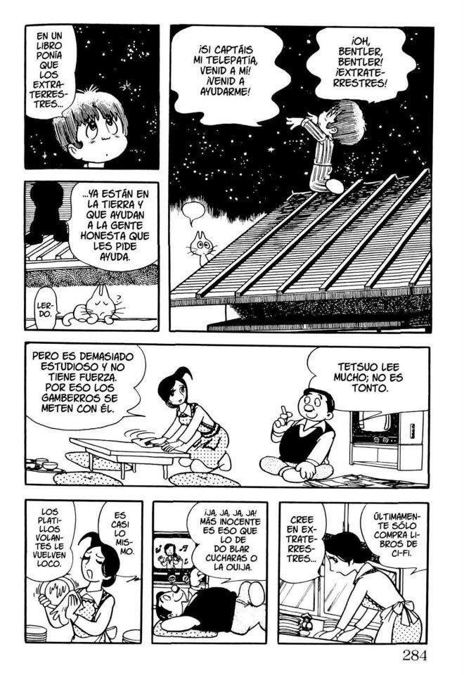 Capitulo 42 page 6