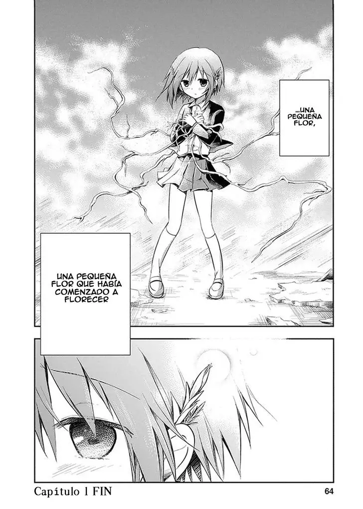 Capitulo 1 page 62