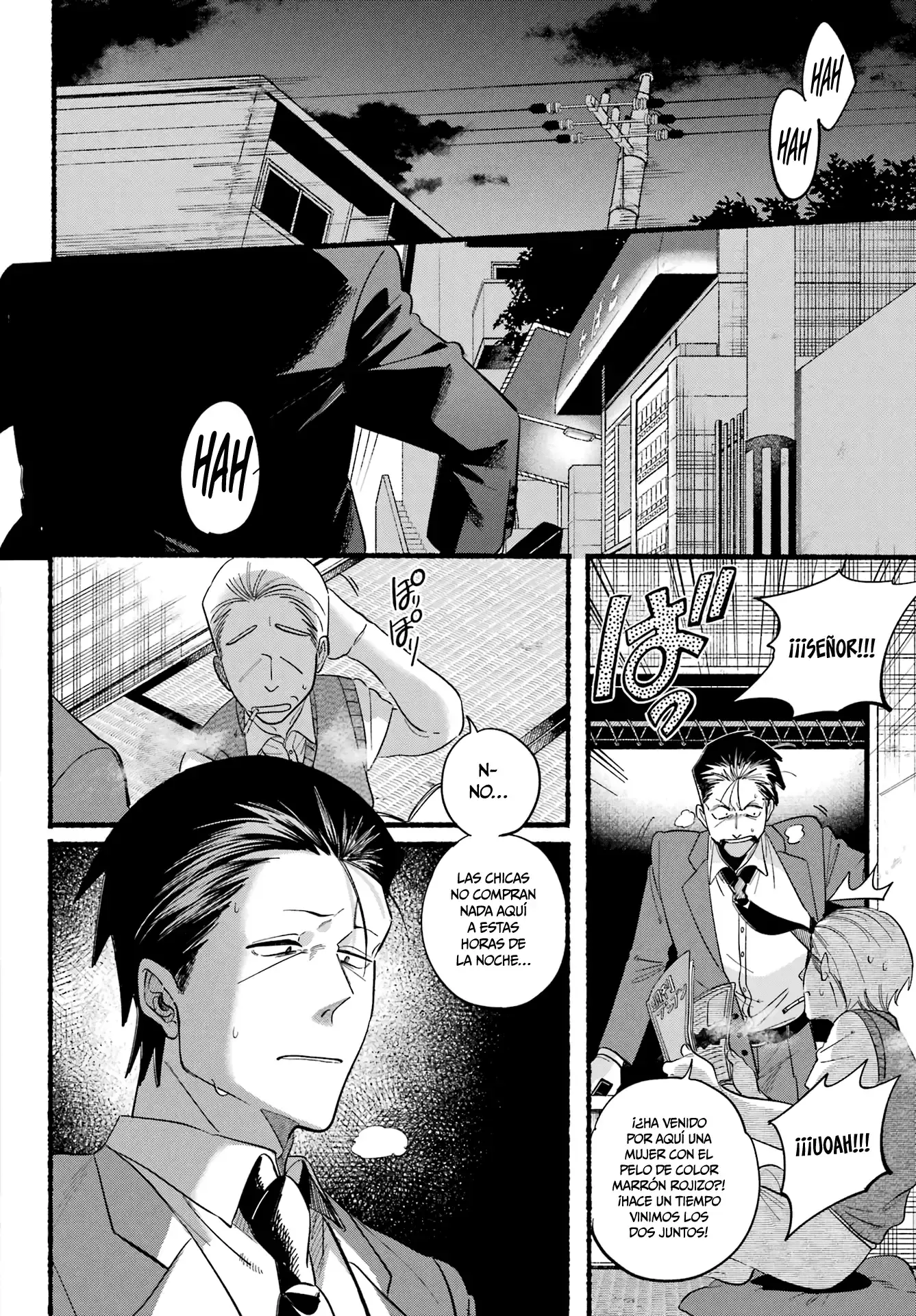 Capitulo 48 page 13