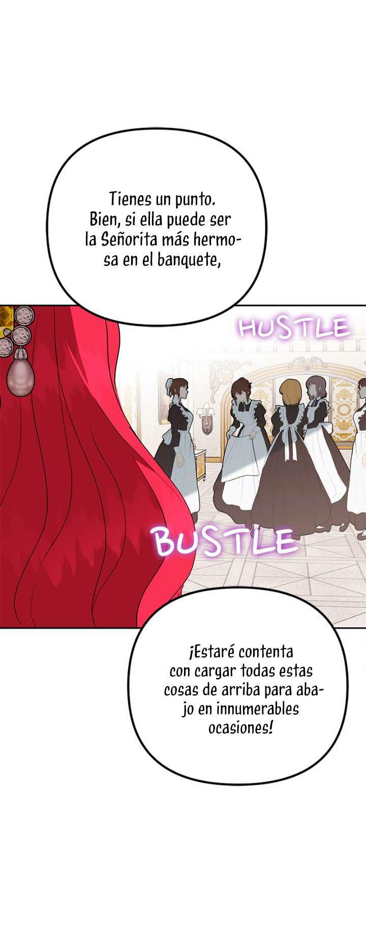 Capitulo 8 page 53