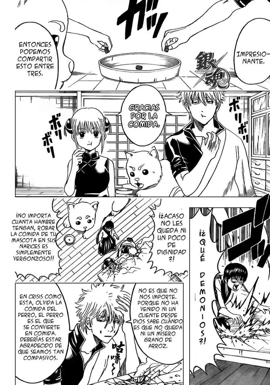 Capitulo 401 page 2