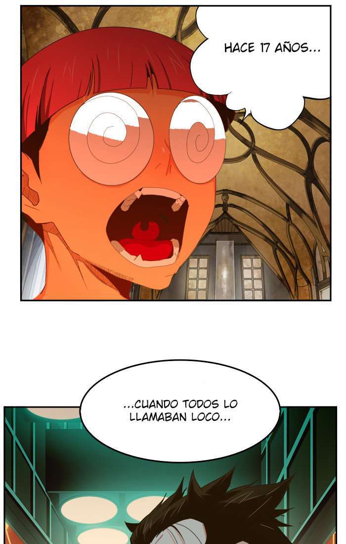 Capitulo 411 page 38