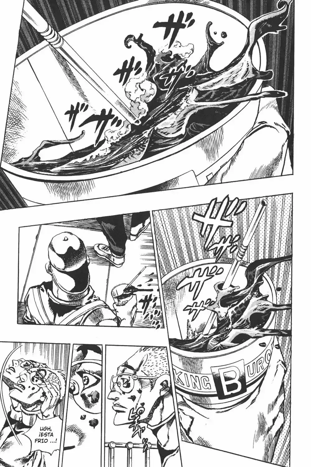 Capitulo 732 page 15