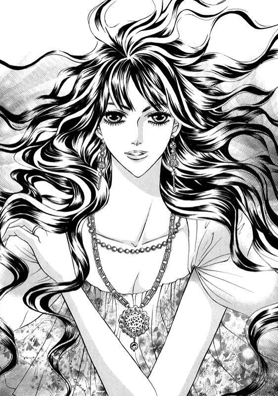 Capitulo 19 page 4