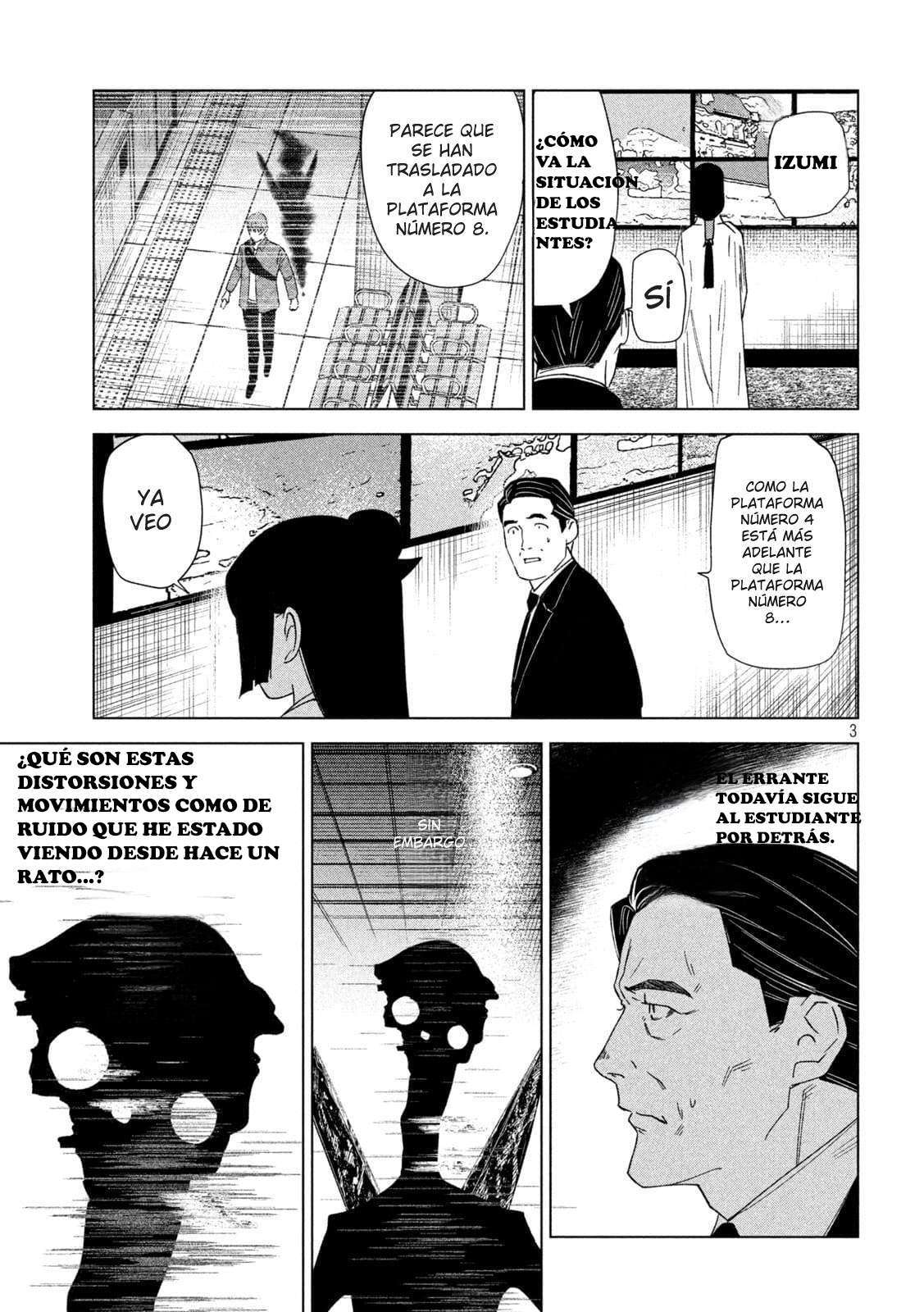 Capitulo 18 page 4