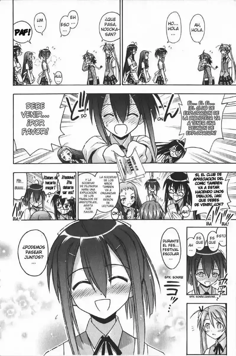 Capitulo 78 page 10