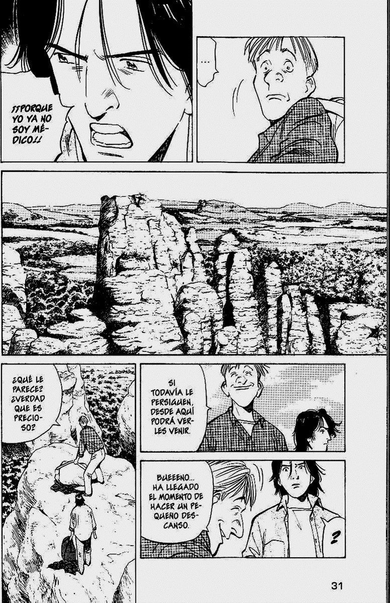 Capitulo 79 page 9
