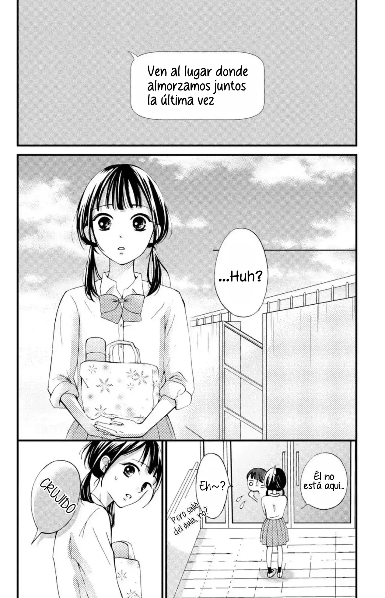 Capitulo 13 page 22