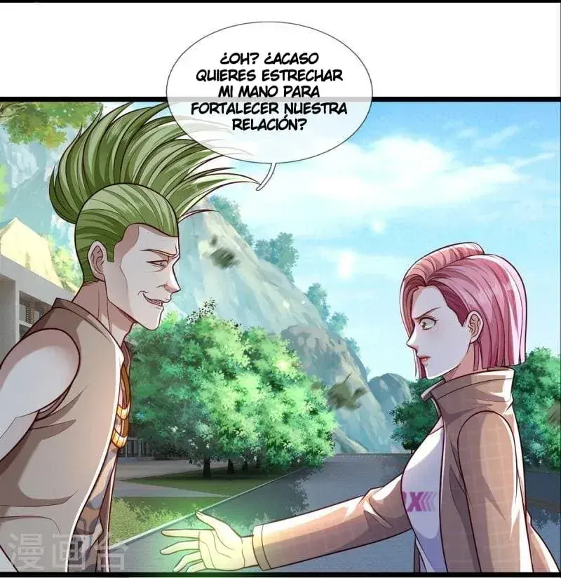 Capitulo 442 page 4