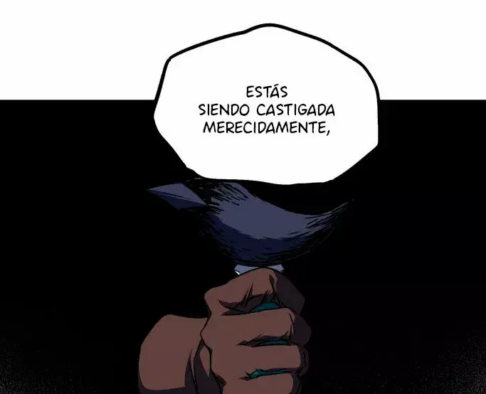 Capitulo 44 page 84