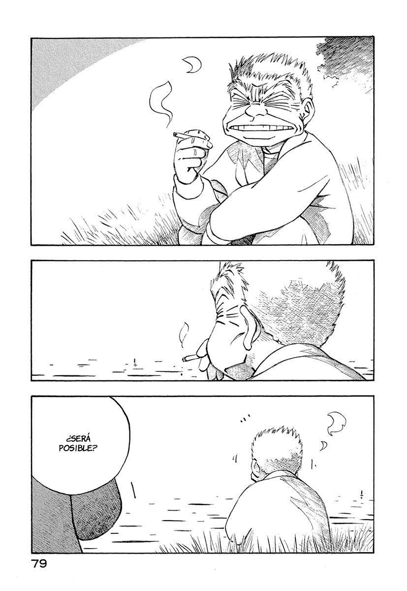 Capitulo 116 page 3