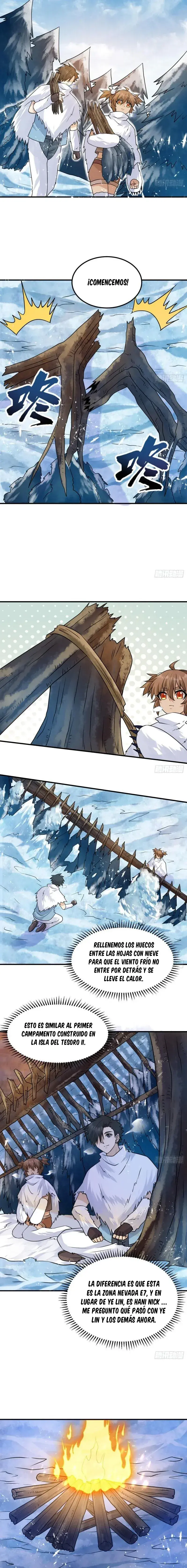 Capitulo 222 page 4