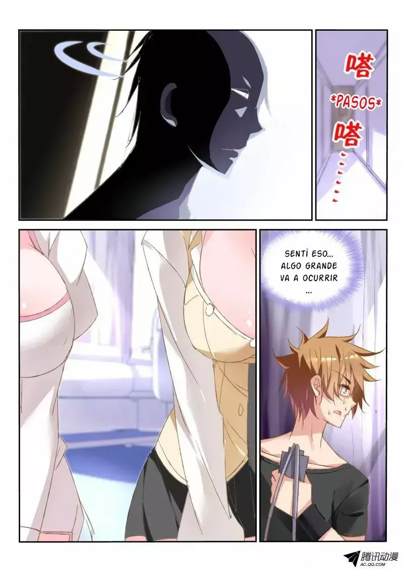 Capitulo 29 page 10