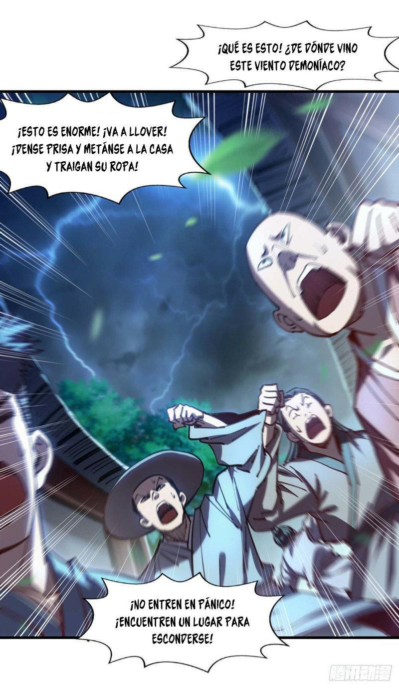 Capitulo 12 page 12